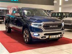 ڕام 1500
